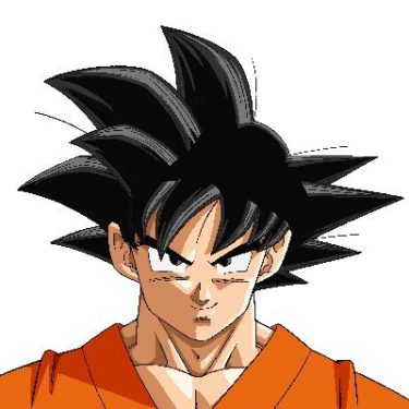 ドラゴンボールクイズ 簡単な初級から中級や上級問題を大特集 子供と一緒に楽しく遊べる手作りおもちゃ