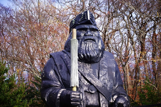 コシャマインの戦い!原因から時代や登場人物まで超わかりやすく解説 | 子供と一緒に楽しく遊べる手作りおもちゃ♪